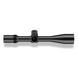 Schmidt & Bender 10-60x56 CM II | M1FL F-Class Riflescope