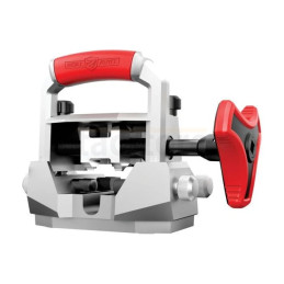 Real Avid Master Sight Pusher | Heavy-Duty Universal Pistol Sight Tool