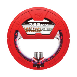 Система очистки ствола винтовки Real Avid Bore Boss .30 / .308 / 7,62 мм |