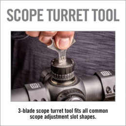 Real Avid Smart Drive® 90 | Schraubendreher-Set für die Büchsenmacherei