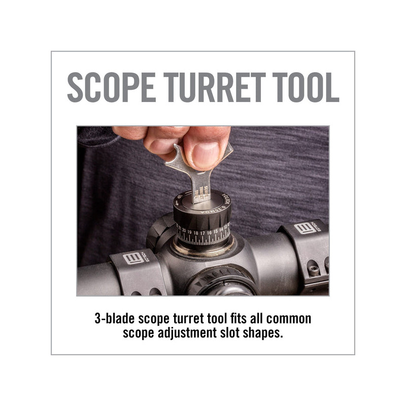 Real Avid Smart Drive� 90-teiliges B�chsenmacherset www.angelarms.eu