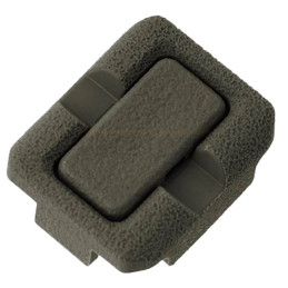 Magpul vadu kontroles komplekts (WCK) | M-LOK kabeļu vadības sistēma