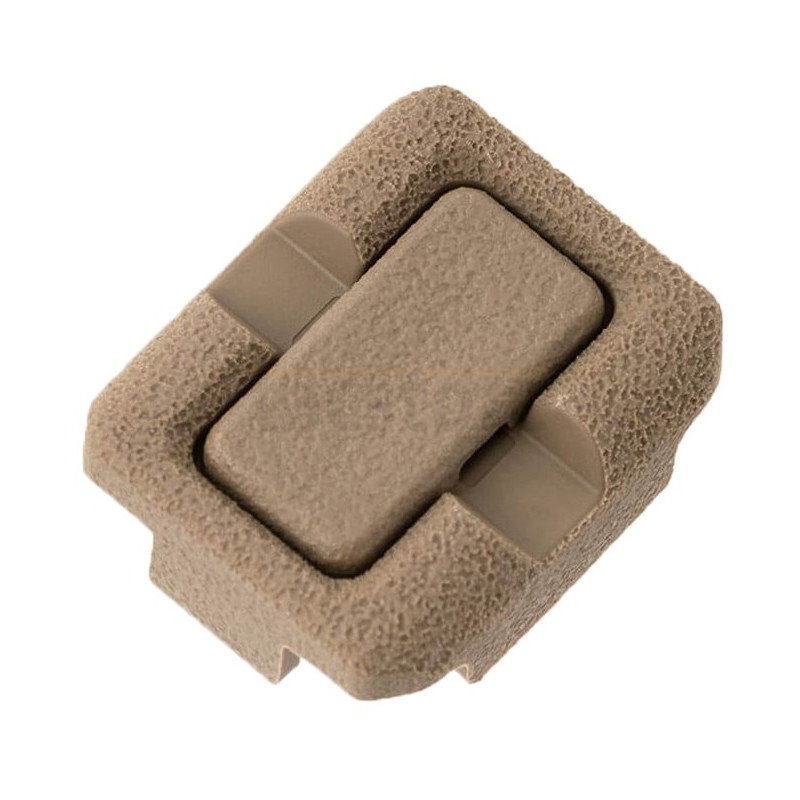 Magpul Wire Control Kit (WCK) | Система кріплення кабелів M-LOK