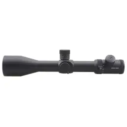 Atlas 5-30x56SFP Riflescope