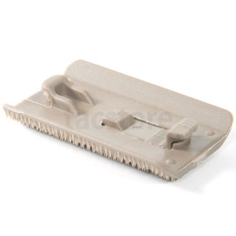 Geissele M-LOK® Rail Panels