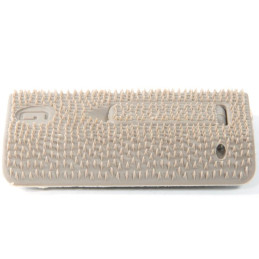 Geissele M-LOK® Rail Panels