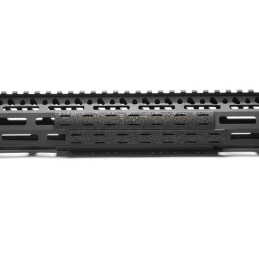 Комплект рейкових панелей BCM MCMR M-LOK 5.5" | Тонкі чохли для захисту рук