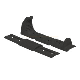 Magpul M-LOK Hand Stop Kit | Легкая рукоятка для управления и безопасности винтовки