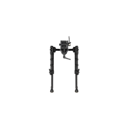 Accu-Tac FC-5 G2 Arca Spec QD Bipod | Широкая опора для высокоточной стрельбы