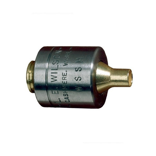 L.E. Wilson .223 Remington Case Holder