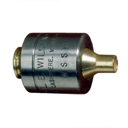 L.E. Wilson .338 Lapua Magnum Case Holder