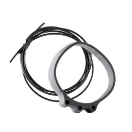 Електронний рівень MDT Send IT Gen2 | Цифровий рівень для гвинтівки Picatinny