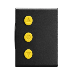 SG Pulse Pro | Elektroniskais šautenes līmeņrādis, taimeris un digitālā DOPE karte