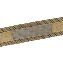 Helikon Two Point Carbine Sling - Coyote