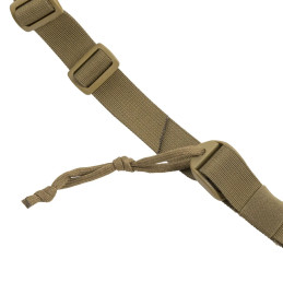 Helikon Two Point Carbine Sling - Coyote