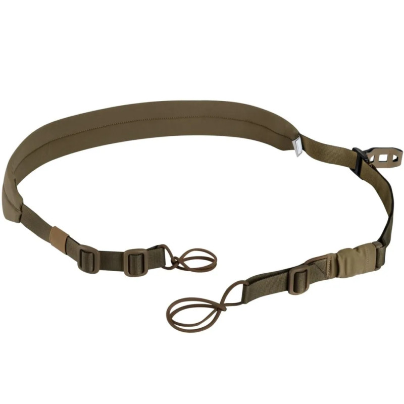 Direct Action Padded Carbine Sling - Coyote