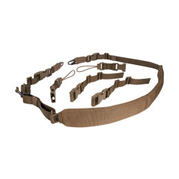 Tasmanian Tiger Multipurpose Sling MK2 - Coyote