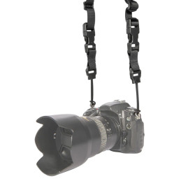 Tasmanian Tiger Multipurpose Sling MK2 - Coyote