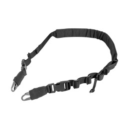 Tasmanian Tiger Multipurpose Sling MK2 - Coyote