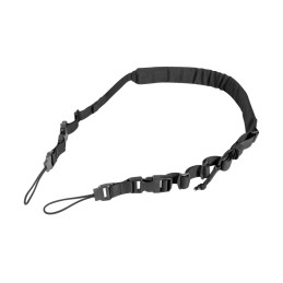 Tasmanian Tiger Multipurpose Sling MK2 - Coyote