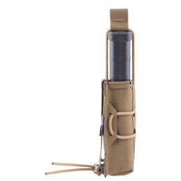 Templars Gear Shingle HK417 GEN3 Mag Pouch - Black