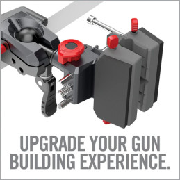 Real Avid Master Gun Vise