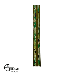 Cole-TAC Barrel Sleeve