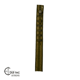 Cole-TAC Barrel Sleeve