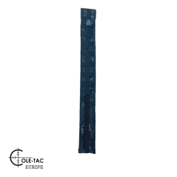 Cole-TAC Barrel Sleeve