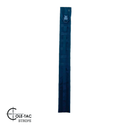 Cole-TAC Barrel Sleeve