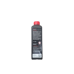 Перезарядка Swiss RS14 Powder 400 г | Дозвуковые и уменьшенные заряды