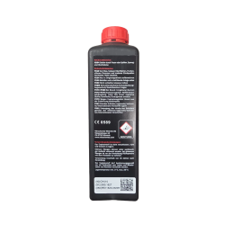 Reload Swiss RS24 Pistol Powder (500g)