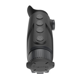Термомонокуляр ThermTec Cyclone 315 | Сверхкомпактный, вес 255 г