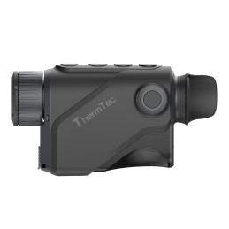 Термомонокуляр ThermTec Cyclone 315 | Сверхкомпактный, вес 255 г