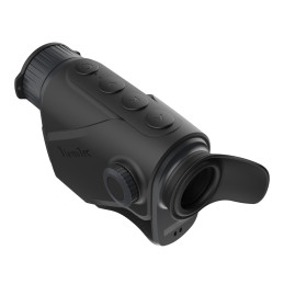 Термомонокуляр ThermTec Cyclone 315 | Сверхкомпактный, вес 255 г