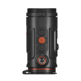 ThermTec Hunt 335 Pro — накладной тепловизор | 35 мм и NETD ≤15 мК