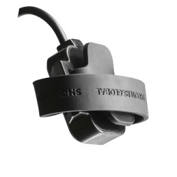 Shooter Global Fernbedienung & Augen-LED | SG Pulse Pro Zubehör