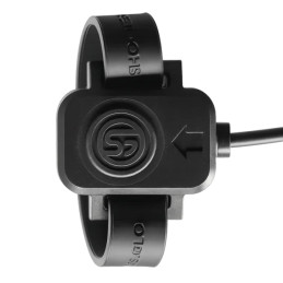 Shooter Global Remote & Ocular LED | Аксесуар для SG Pulse Pro