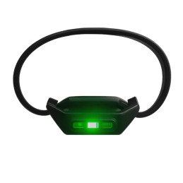 Shooter Global Remote & Ocular LED | Аксесуар для SG Pulse Pro