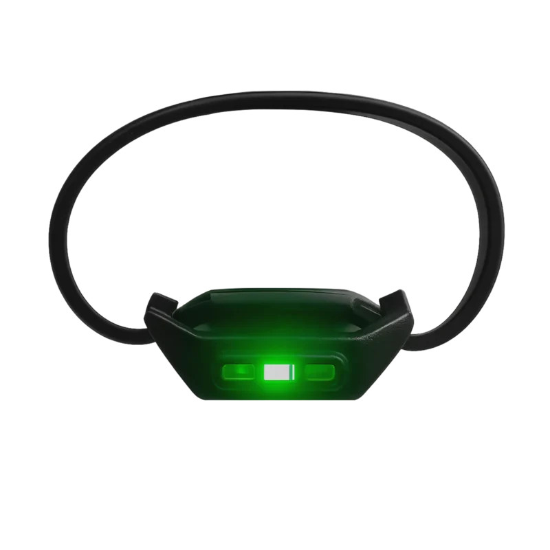 Shooter Global Ocular LED for SG Pulse Pro