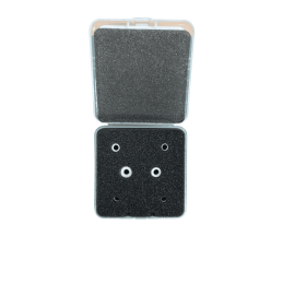 Teslong 6-Piece Borescope Mirror Set | NTG Series Accessory