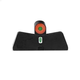 XS Sights DXT2 Big Dot-Nachtsichtvisiere für CZ P-10 | Orange/Grün