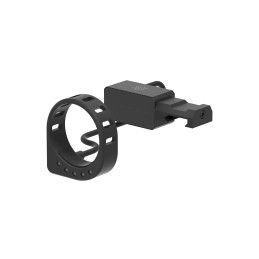 Vector Optics Elektroniskais optikas līmeņrādis | Divu indikatoru ACD