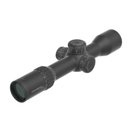 Vector Optics Continental 2-12x44 FFP | 34-mm-MPVO-Zielfernrohr