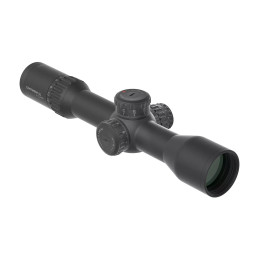 Vector Optics Continental x6 2-12x44 RAR MPVO Rifle Scope