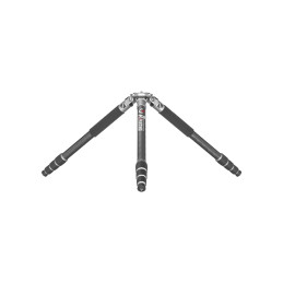 Vector Optics Tauron Ground Tripod