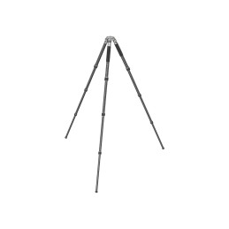 Vector Optics Tauron Ground Tripod