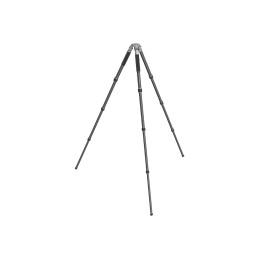 Vector Optics Tauron Ground Tripod