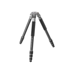 Vector Optics Tauron Ground Tripod