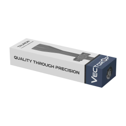 Оптический прицел Vector Optics Tauron 5-50x60 ED LaREE HD — четкость изображения на больших расстояниях